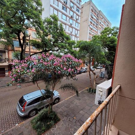 Man'S Place Hostel Masculino Porto Alegre Extérieur photo